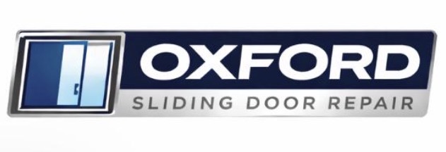 New Logo for Hollywood, West Palm Beach, Broward county, Palm Beach county and Miami county