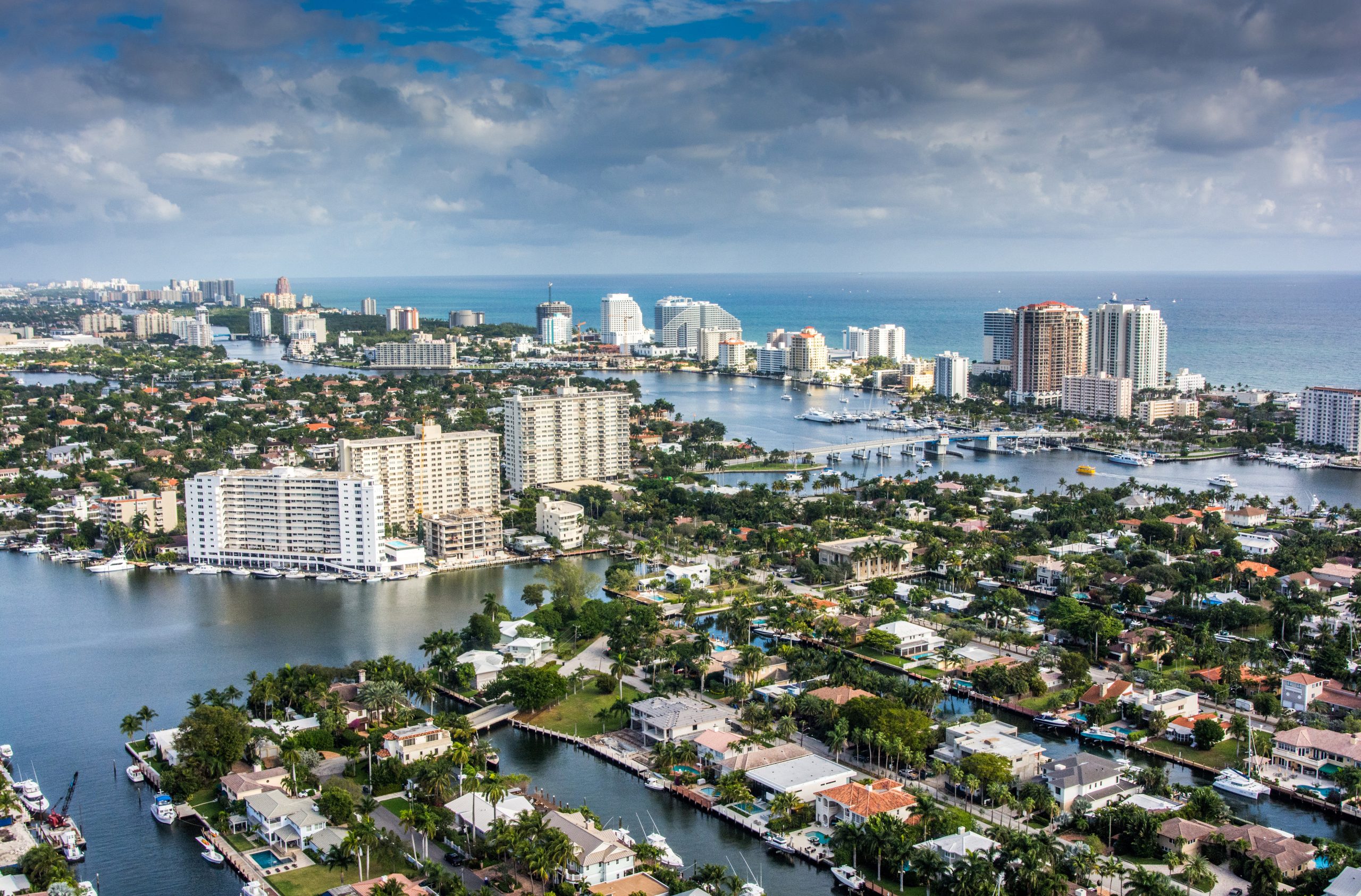 Broward-FortLauderdale-Photo-scaled