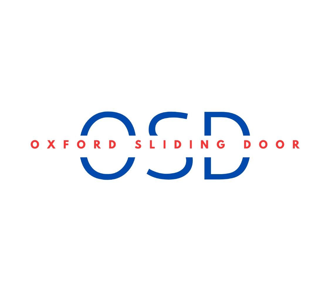 Oxford Sliding Door